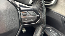 Peugeot 5008 1.2 PureTech GT Line 5dr Petrol Estate